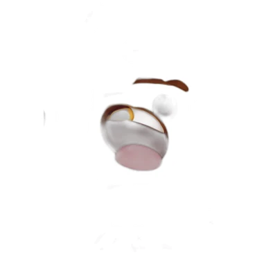 angry eyes happy face heart emoji sticker