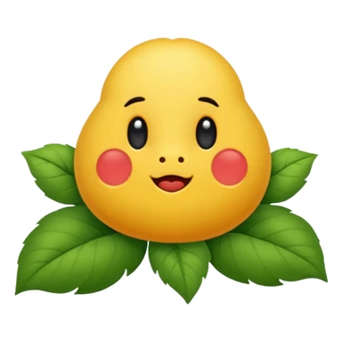 Nude women vagina and big tits sticker