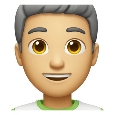 shopify icon sticker