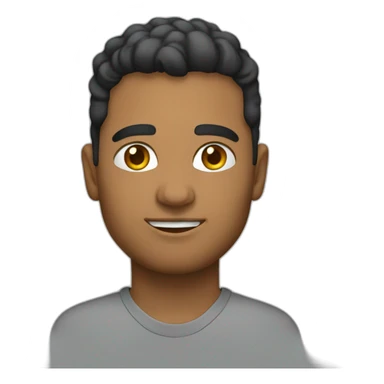 Natanael Cano sticker