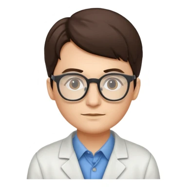 database engineer sticker