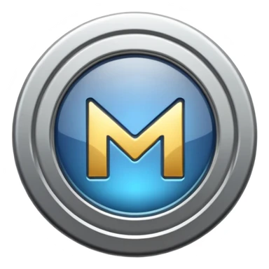 METRO TOKEN sticker