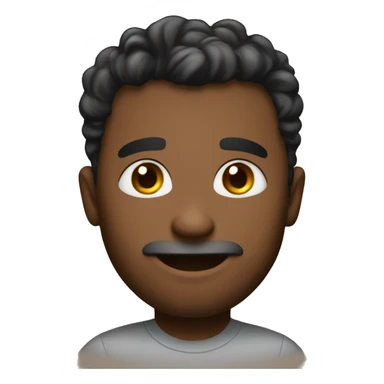 I love my husband  sticker