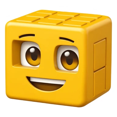 roblox blocky character r6 emoji sticker