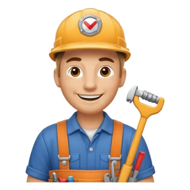 Plumber knows shit about allot of shit sticker