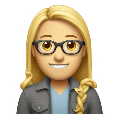 emoji for describing tools and data analysis the description of this heading is as follows "Assessing tools and data uncovered gaps and limited documentation, causing delays and miscommunication. This guided solutions to streamline information sharing." sticker