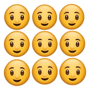 üzerinde kürek çeken kızların süs olarak asılı olduğu yılbaşı ağacı sticker