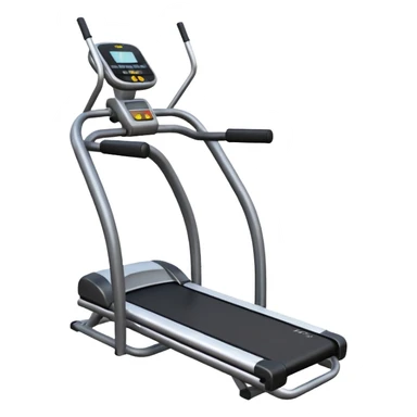 aparelhos academia  sticker