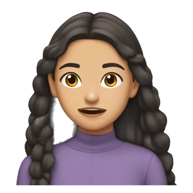 Olivia Rodrigo Guts sticker