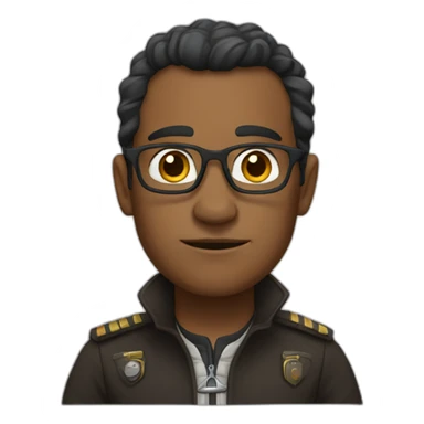 hermion grandger sticker