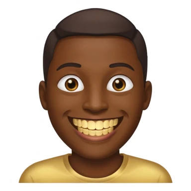 بناااازم sticker