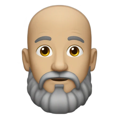 Ten hag shaiekh sticker