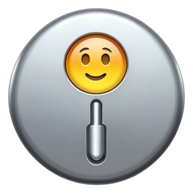 real time search pinj sticker