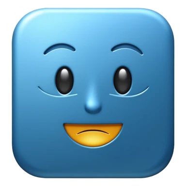 crea los iconos de photoshop, ilustrador, visual studio code con estilo 3D sticker