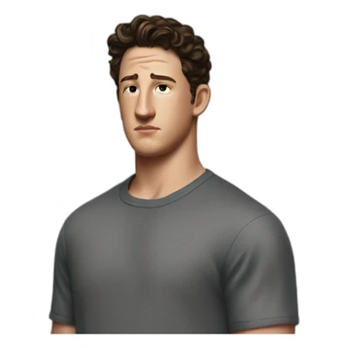 miles teller serious sticker