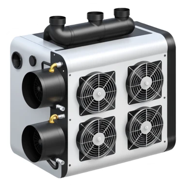 ventilation for grow tent sticker