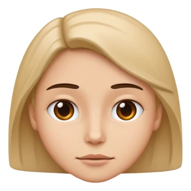 unknown user sticker