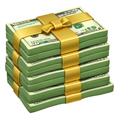 money back guarantee sticker