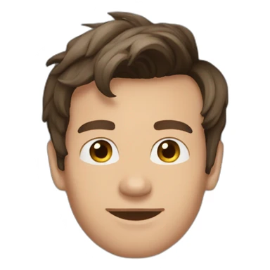 louis tomlinson sticker