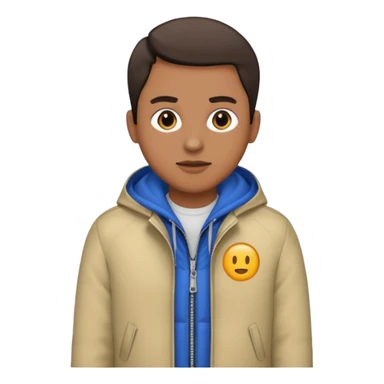 В 20.30 я приду  sticker