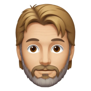 Kenny Loggins sticker