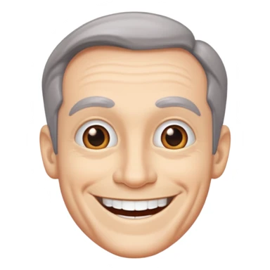 Stanley Wilson Rockula sticker