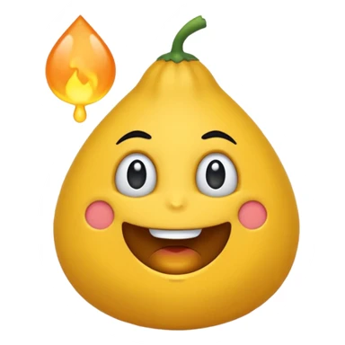 Сделай алмазное мясо. Мясо должно быть в форме стейка голубого цвета (как цвет алмазов) и с алмазной текстурой. Просто возьми emoji мяса из iOS и перекрась его в алмазную текстуру. sticker