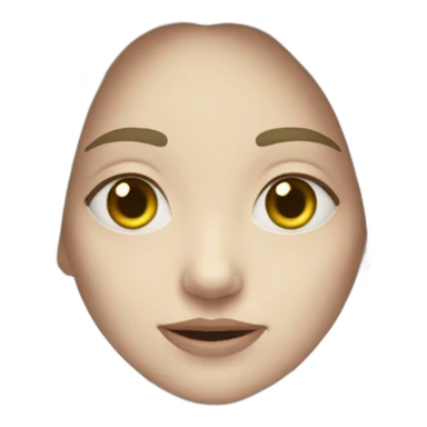 margit, the fell omen sticker