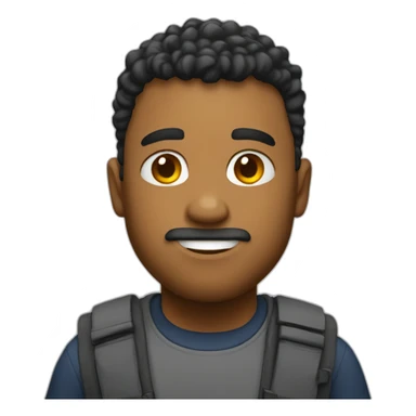 2024 year number sticker