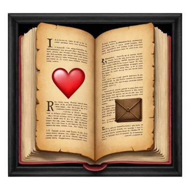 Romancero gitano libro sticker
