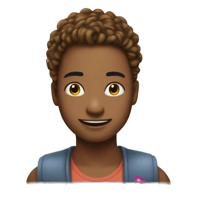 Hello everyone one I am Siri from orey macha instagram page sticker