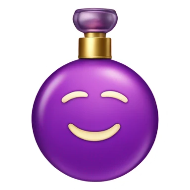 Sol de janerio perfume sticker