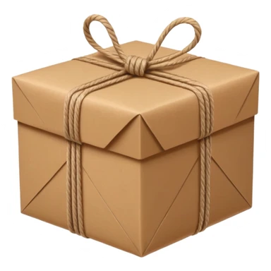 Pedido en camino sticker