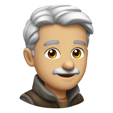 alperen şengün sticker