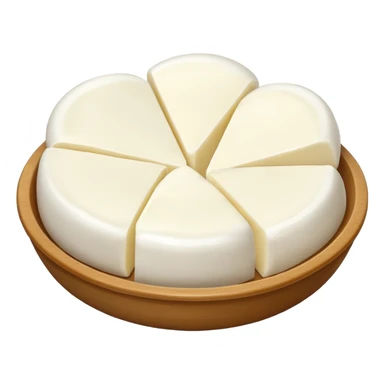 mozzarella sticker