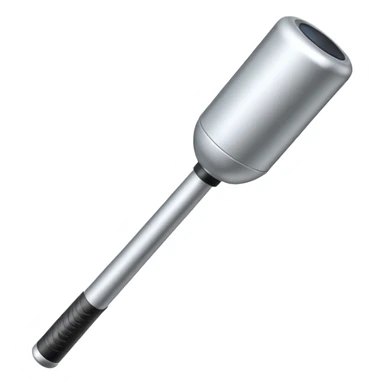 Hand-held metal detector
Security scanner
Handheld security wand
Metal detector wand sticker