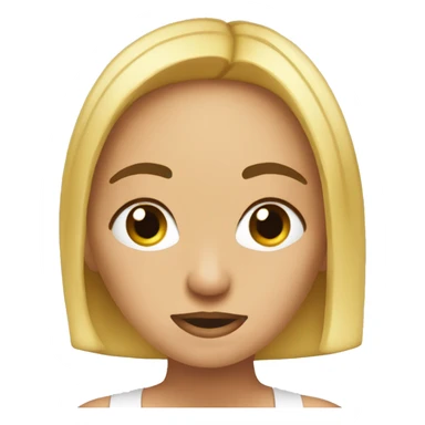 🤦‍♀️🙄 sticker