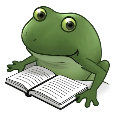 Pastel pink kawaii 3D notebook emoji, soft shadows, cute white details, glossy finish sticker