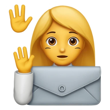 Nude girl and boy fucking sticker