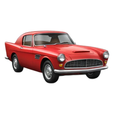 Flash macqueen cars sticker