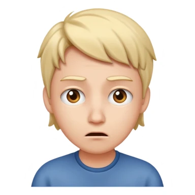 I said; are you sure? October it’s far away sticker