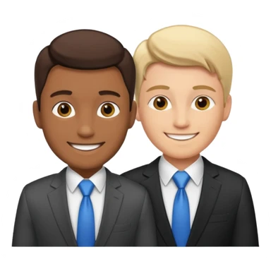 Events foster a vibrant community uniting theatre, creative industries, and AI, encouraging innovative collaborations and artistic growth, led by Ivan and Maxim. sticker