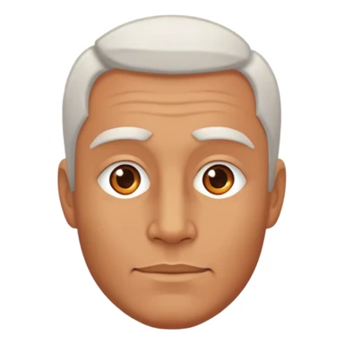 Viktor gyokeres sticker