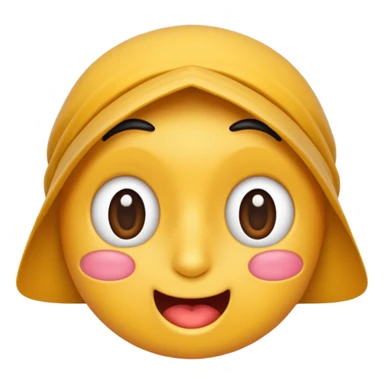 tengo una imagen, como la subo sticker