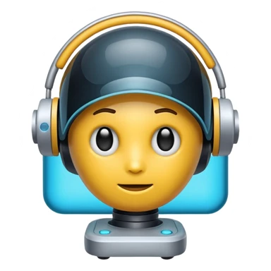 Harley quinn naked pussy nipples sticker