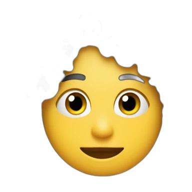 Tubo de ensayo sticker