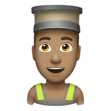 L’Angleterre dans la poubelle sticker