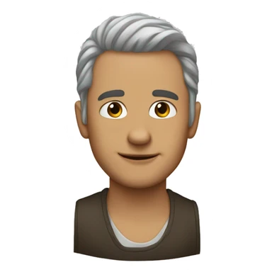 Jude bellingham  sticker