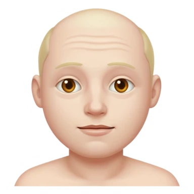 Maxime Le Mal sticker