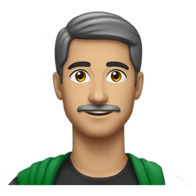 Free Palestine 🇵🇸🇵🇸🇵🇸 sticker